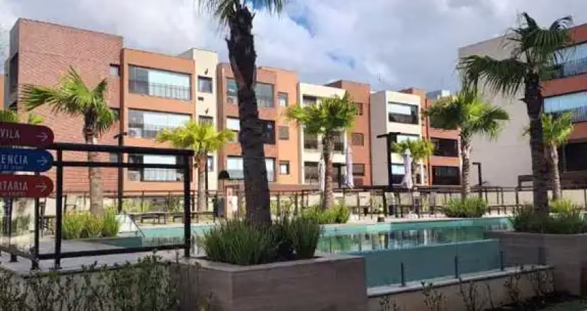 Apartamento com 3 quartos à venda na Vila Monumento, São Paulo 