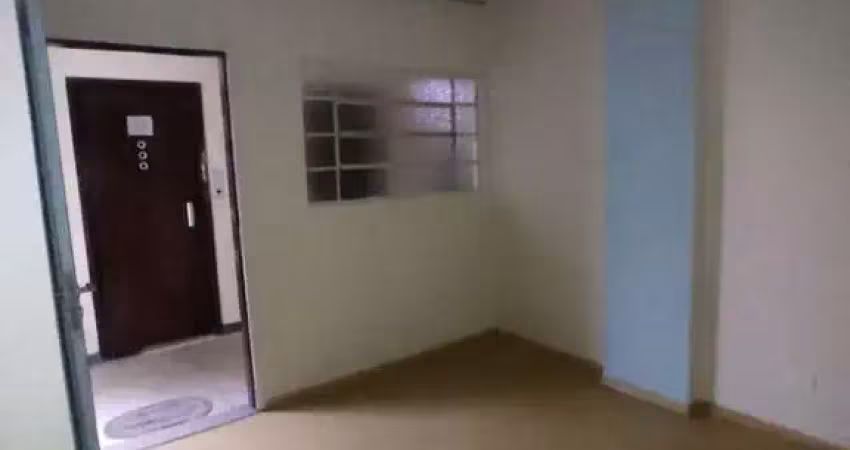 Apartamento com 2 quartos à venda na Vila Mariana, São Paulo 