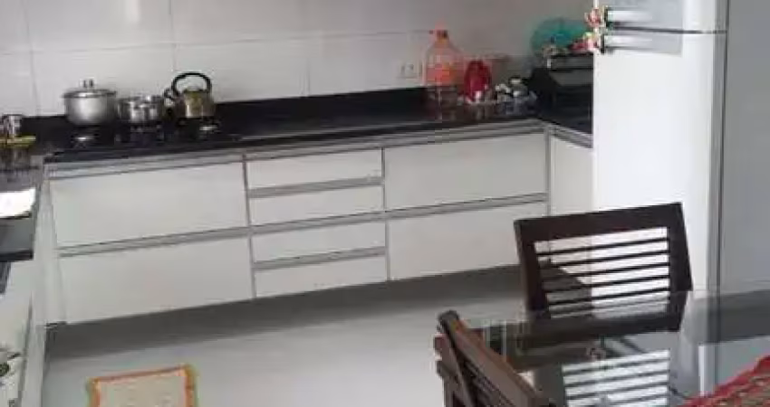Excelente apto 2 dorm Saúde