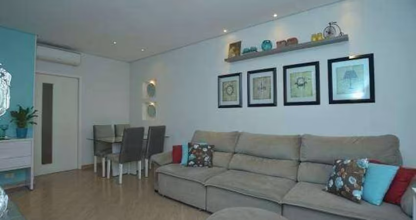 EXCELENTE CASA EM CONDOMINIO FECHADO NA MOOCA