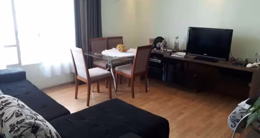 Apartamento com 3 quartos à venda na Mooca, São Paulo 