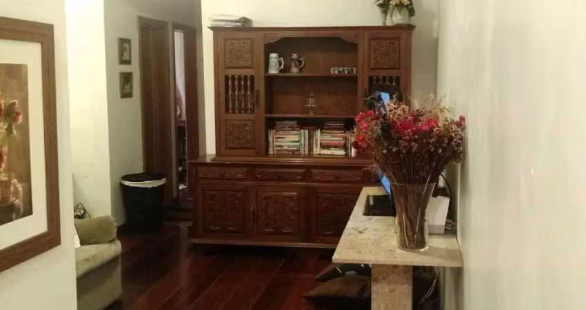 Apartamento com 3 quartos à venda no Jardim da Saude, São Paulo 
