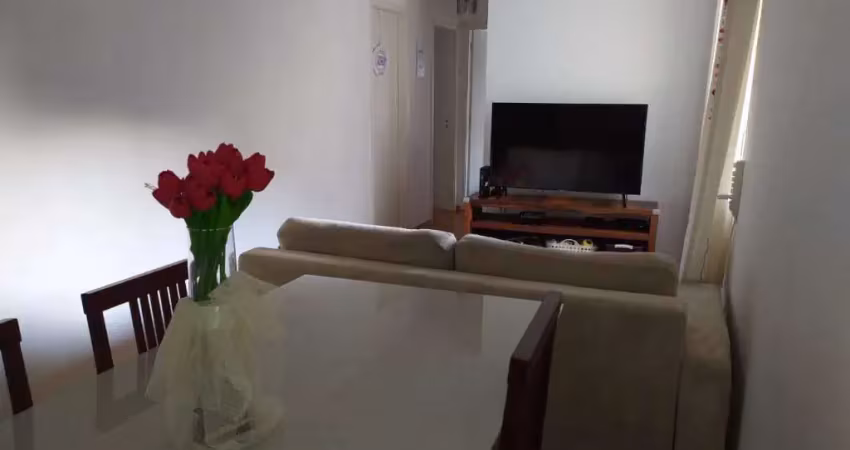 Apartamento com 3 quartos à venda na Vila Monumento, São Paulo 