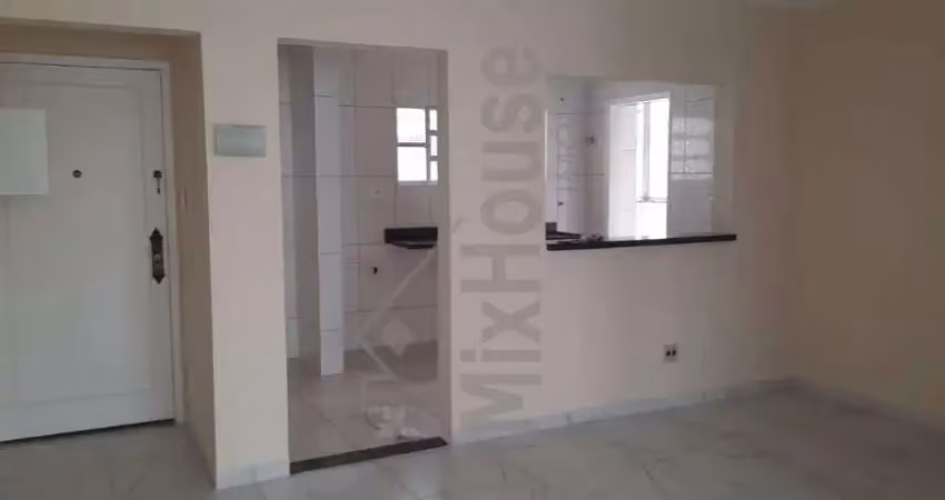 Apartamento com 3 quartos à venda no Cambuci, São Paulo 