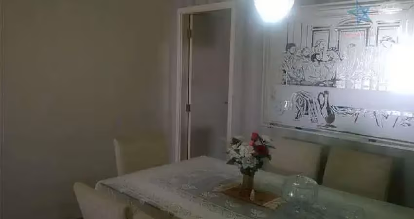 Apartamento à venda, 3 quartos, 1 suíte, 2 vagas, vila gumercindo - são paulo/sp