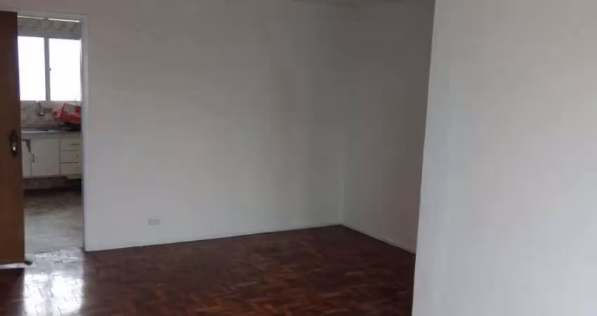 Lindo apto 2 por andar 2 dorm