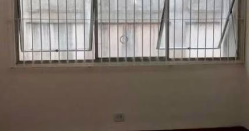 Sala de 26 m² ao lado do Forum João Mendes