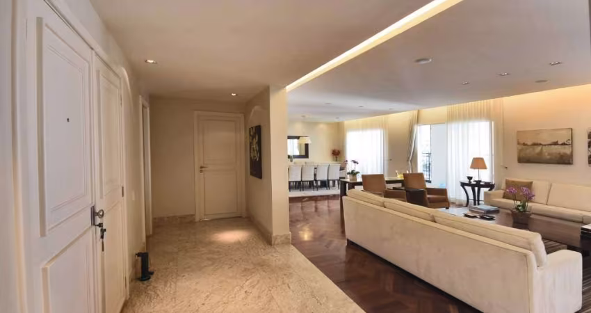 Maravilhoso Apartamento - Única Oportunidade.