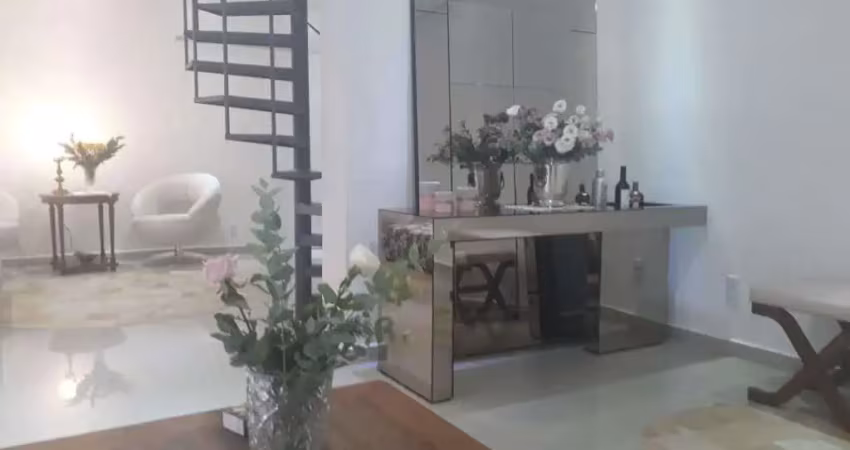 Casa com 4 quartos à venda na Vila São José (Ipiranga), São Paulo 