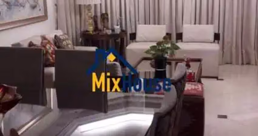 Excelente Apartamento no Ipiranga!