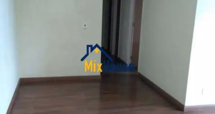 Apartamento com 3 quartos à venda na Aclimação, São Paulo 
