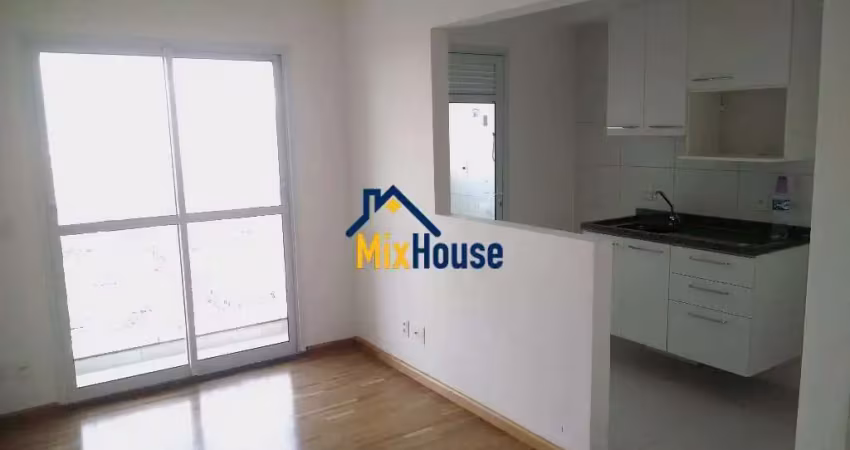Apartamento com 2 quartos à venda na Liberdade, São Paulo 