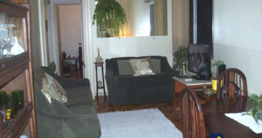 Apartamento com 3 quartos à venda na Vila Monumento, São Paulo 