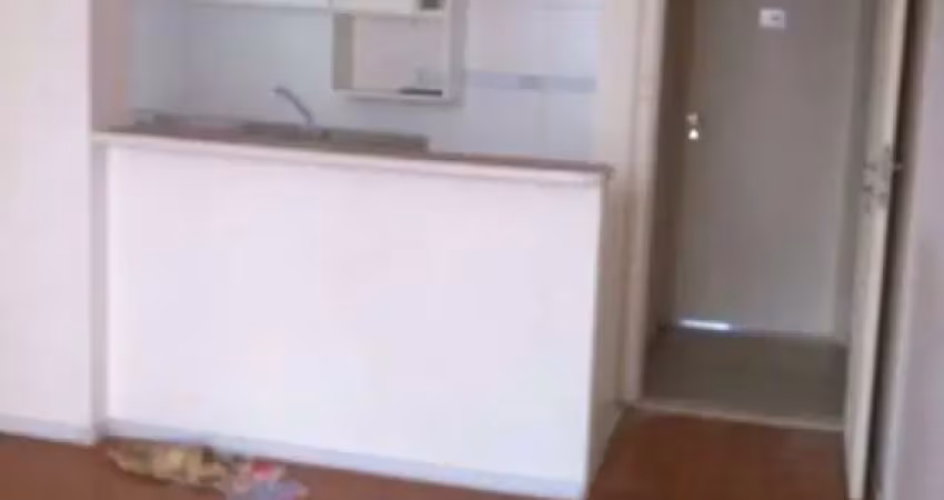 Apartamento com 2 quartos à venda na Vila Bela, São Paulo 