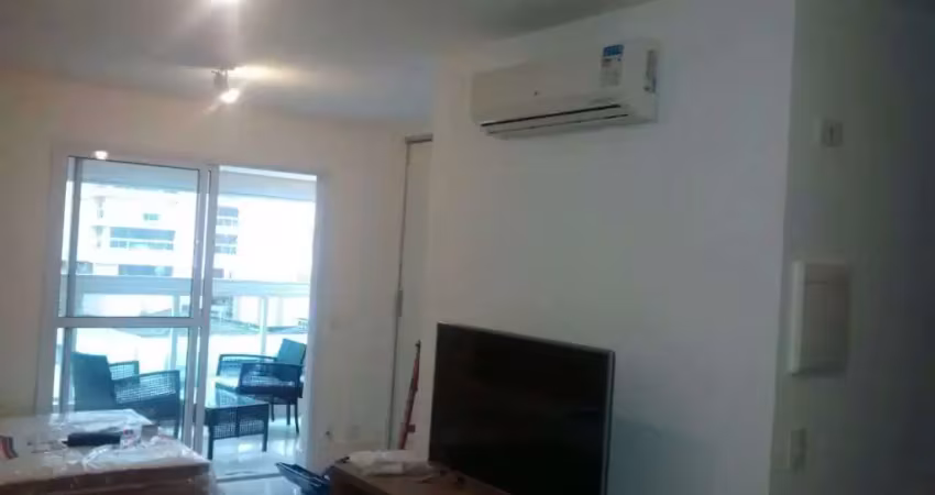 Maravilhoso Apartamento, Excelente para Executivo