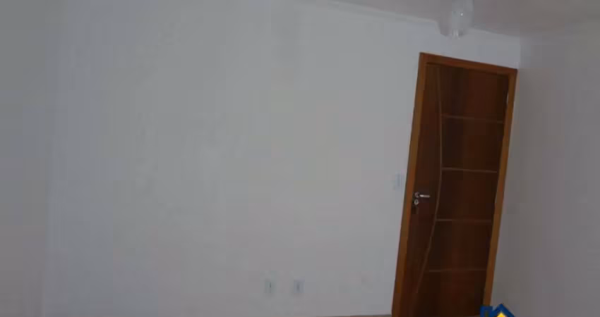 Apartamento com 2 quartos à venda no Jabaquara, São Paulo 
