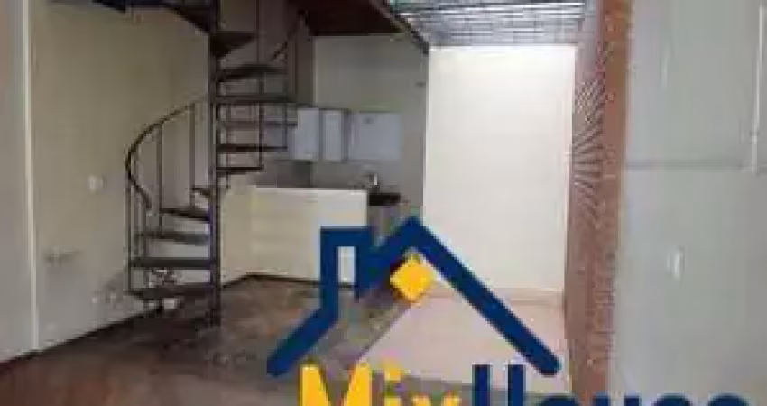 Ponto comercial à venda no Jardim Monte Verde, São Paulo 