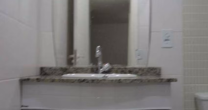 Apartamento Jabaquara 2 dormitórios 1 vaga