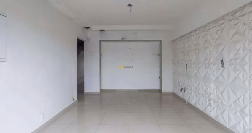Sala comercial para alugar na Saúde, São Paulo 
