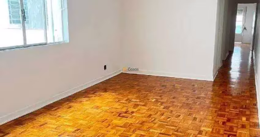 Prédio à venda em Belenzinho, São Paulo 