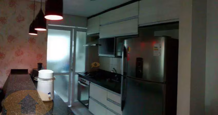 Apartamento à venda, 3 quartos, 1 suíte, 1 vaga, belenzinho - são paulo/sp