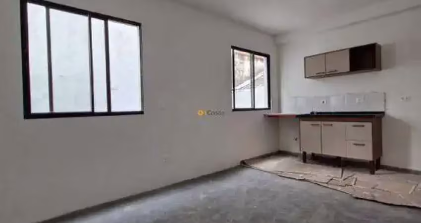 Apartamento novo à venda em vila gumercindo são paulo