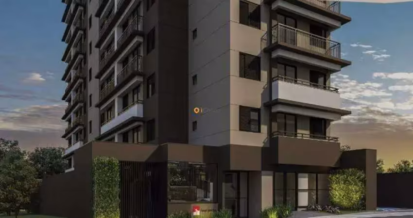 Apartamento à venda em são judas são paulo, 34,12m² studio, 1 dormitórios, 1 banheiro