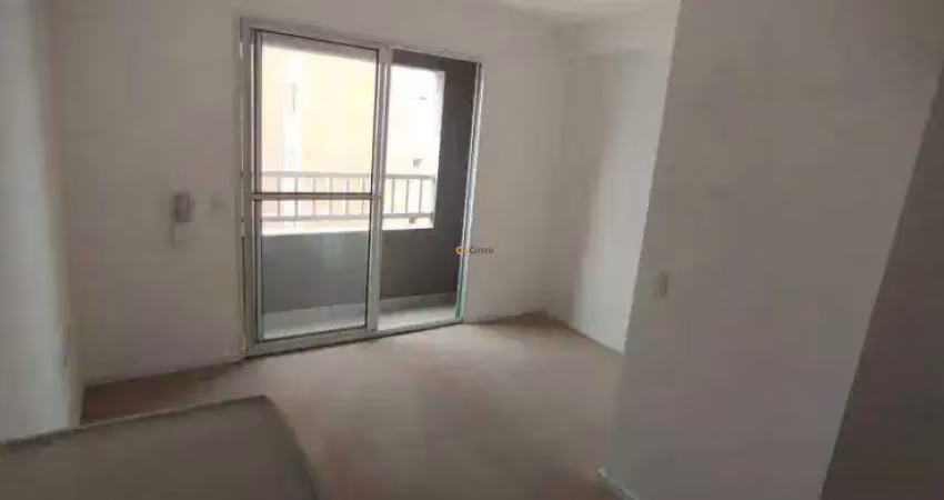 Studio com 1 quarto à venda, 18m² - vila santo estéfano