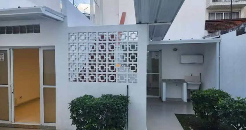 Casa à venda em Pinheiros, São Paulo 