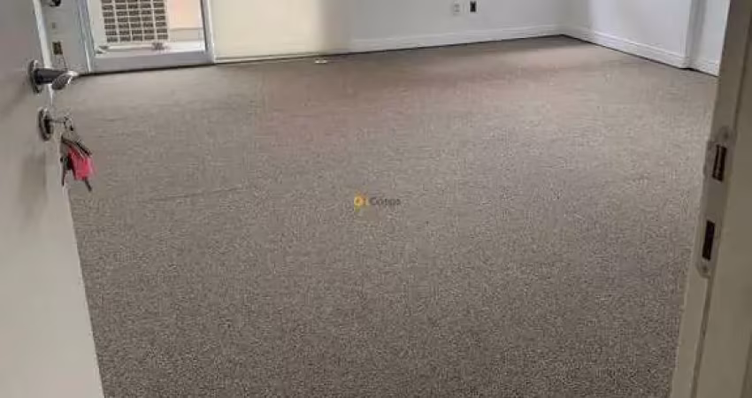 Sala comercial para alugar no Ipiranga, São Paulo 