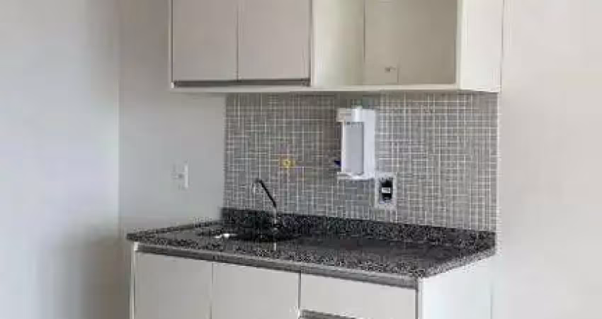 Apartamento à venda, 1 quarto, 1 suíte, 1 vaga, vila firmiano pinto - são paulo/sp