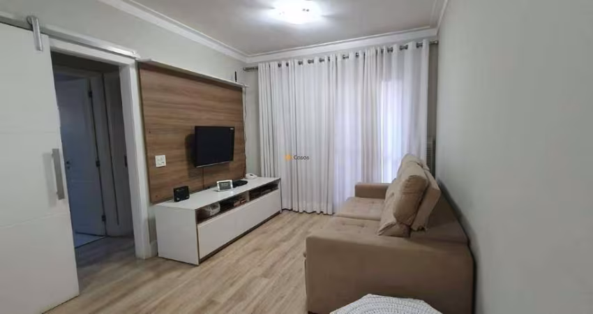 Apartamento para alugar na Vila Alexandria