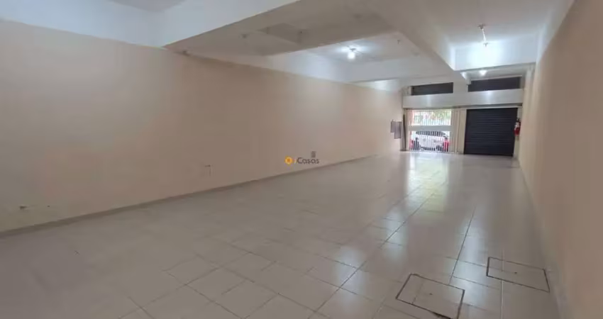 Sala comercial para alugar no Centro, São Paulo 