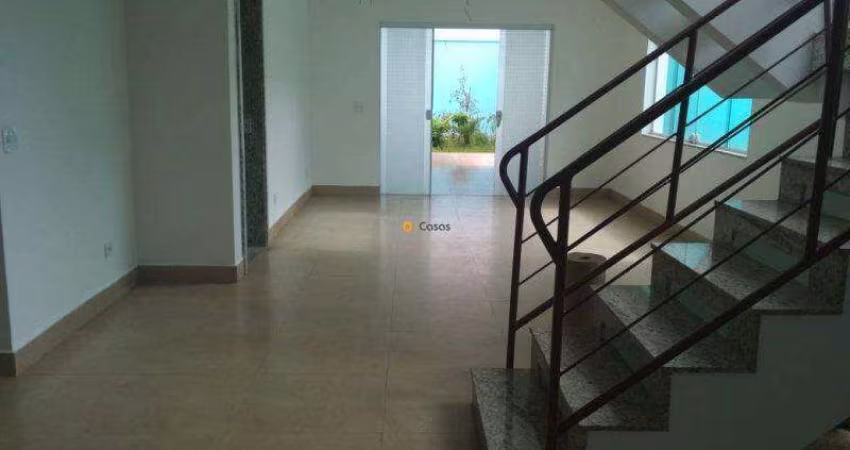 SOBRADO à venda, 4 quartos, 4 suítes, 4 vagas, Jardim da Saúde - São Paulo/SP