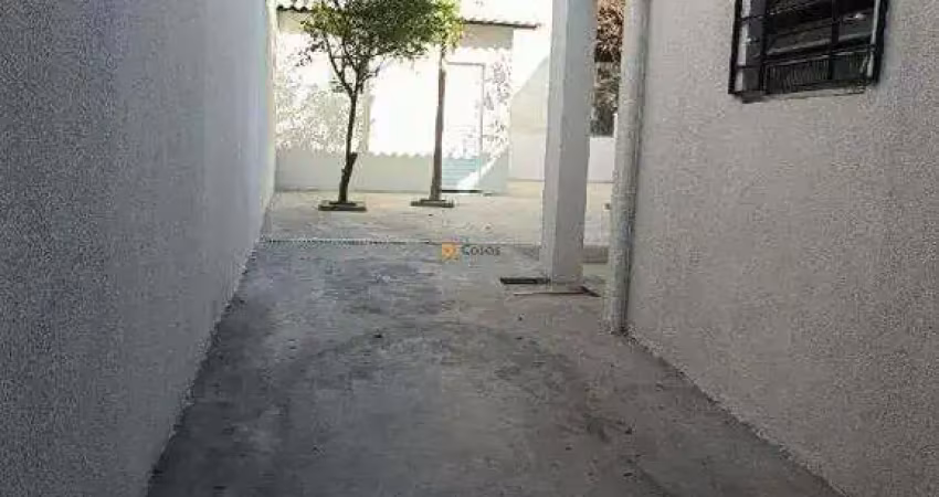 Sala comercial para alugar no Mirandópolis, São Paulo 