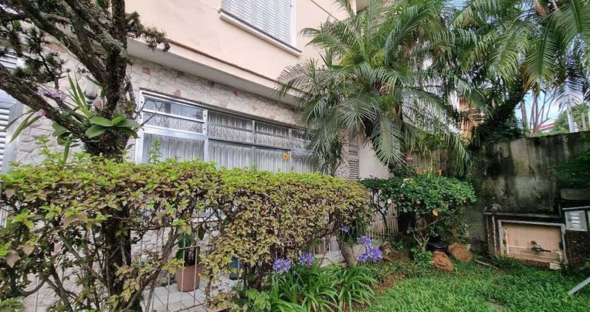 SOBRADO à venda, 3 quartos, 1 suíte, 4 vagas, Vila Monumento - São Paulo/SP