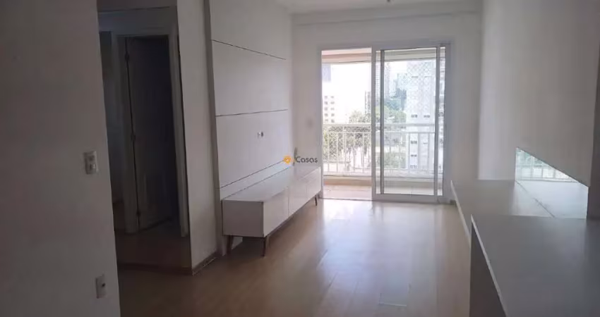 Oportunidade no ipiranga 2 dormitórios sendo 1 suíte, lazer completo, 1 vaga 70 metros