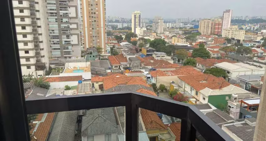 Apartamento com 3 quartos à venda no Ipiranga, São Paulo 
