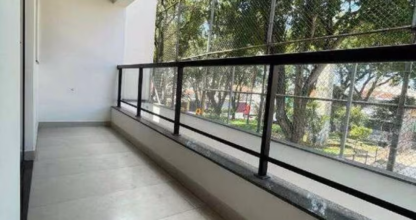 Excelente oportunidade no miolo do bairro da Paulicéia