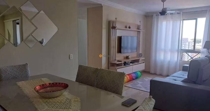 Apartamento 2 Dormitórios, 2 vagas fixas na Saúde