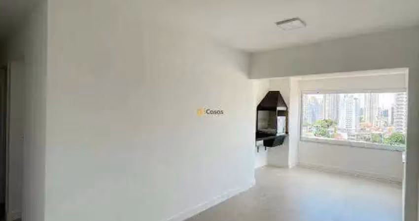 Excelente oportunidade!! apartamento para venda na vila gumercindo!