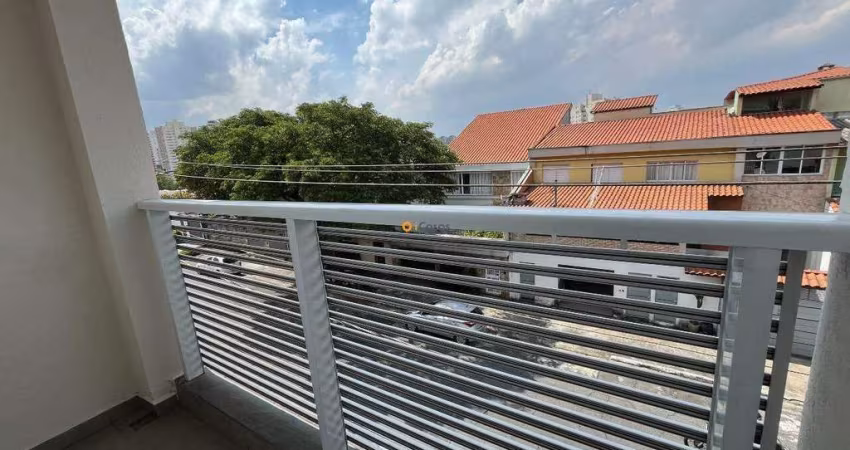 Apartamento para alugar em Vila São José piranga São Paulo