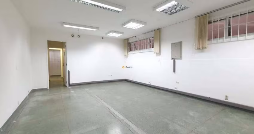 Predio Comercial - 350m² - 3 Pavimentos - Metrô Alto do Ipiranga/sp.