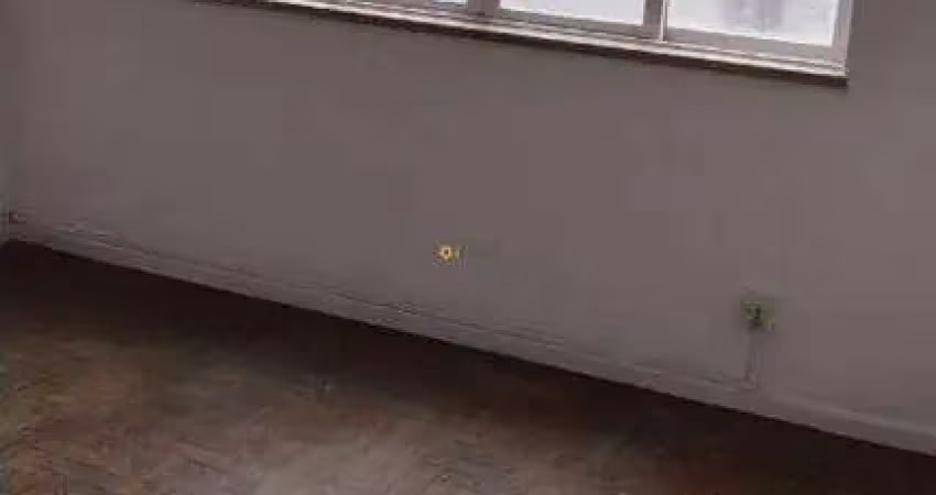 Sala comercial - venda -30 m² - 1 vaga de garagem - ipiranga/sp.