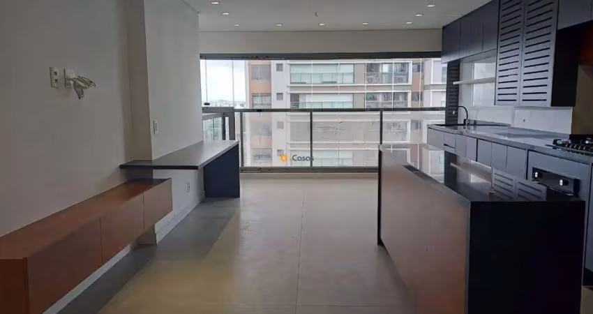 Apartamento a venda no Altez 2 Suites Lazer Clube no Ipiranga