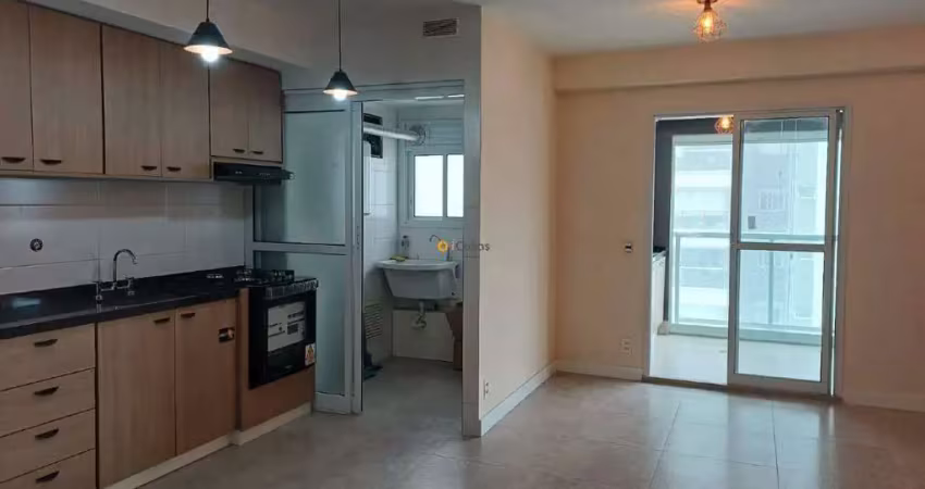 Apartamento 84 metros, 2 suítes, sala ampliada 2 vagas