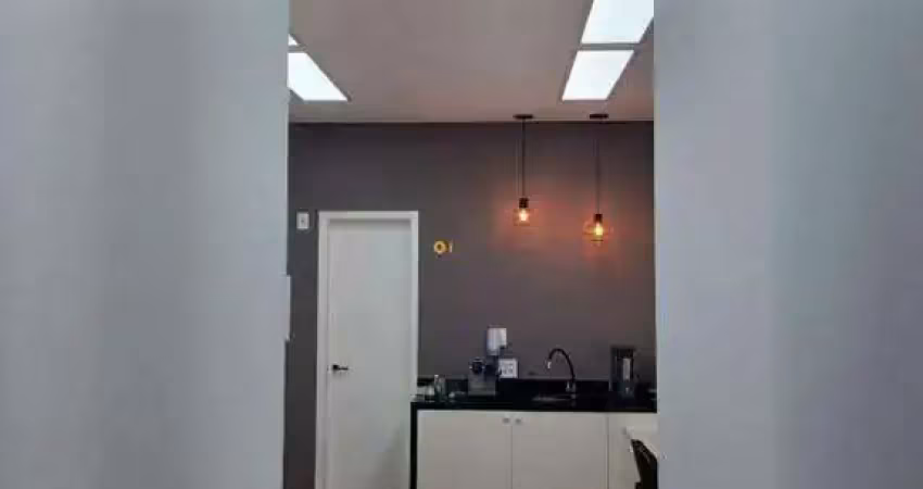 Sala comercial - próximo ao museu do ipiranga - são paulo