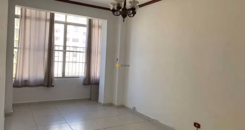 Apartamento - venda - 2 dormitórios - 1 suíte - bela vista/sp.