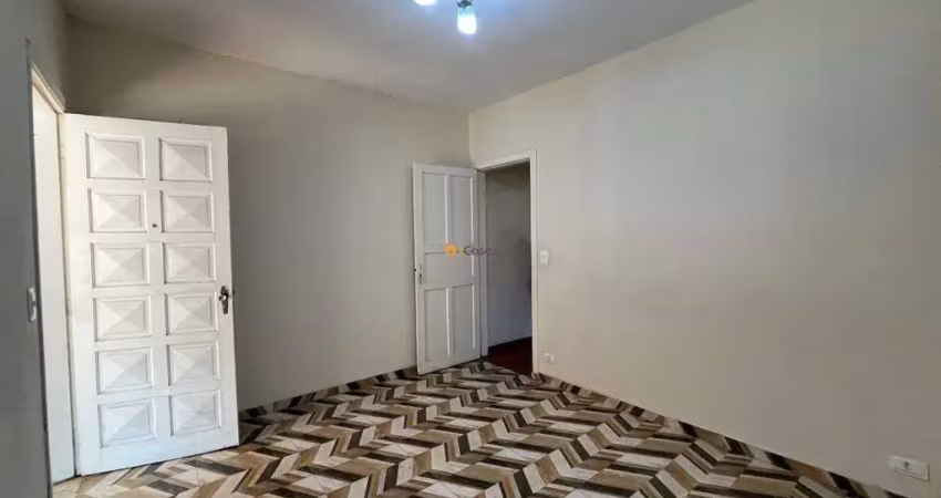 Casa com 3 quartos à venda na Vila Água Funda, São Paulo 