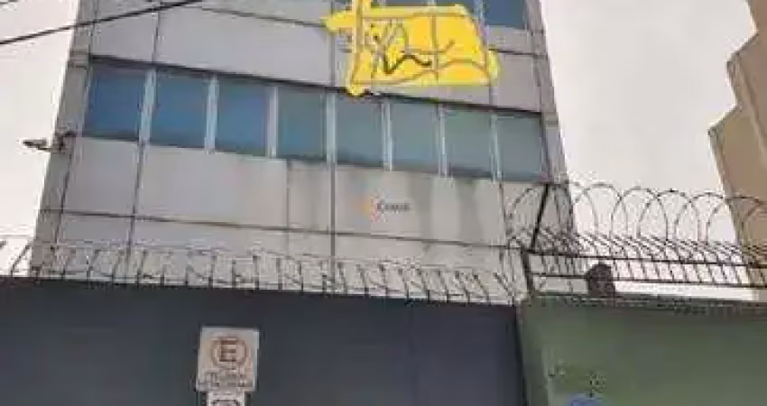 Prédio à venda no Ipiranga, São Paulo 